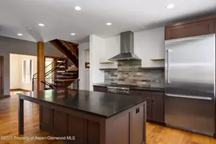 1468 Bangtail Way, Steamboat Springs, CO 80487 - Photo 11