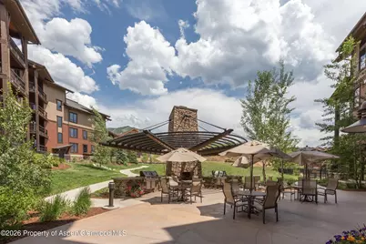 1468 Bangtail Way #C, Steamboat Springs, CO 80487 - Photo 17
