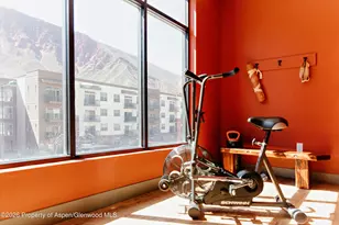 253 Wulfsohn Rd, Glenwood Springs, CO 81601 - Photo 11