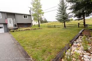 865 Sulphur Creek Rd, Meeker, CO 81641 - Photo 35