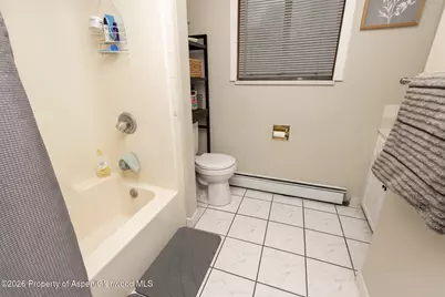 865 Sulphur Creek Road, Meeker, CO 81641 - Photo 21