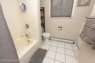 865 Sulphur Creek Rd, Meeker, CO 81641 - Photo 21