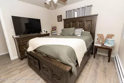 865 Sulphur Creek Road, Meeker, CO 81641 - Photo 13