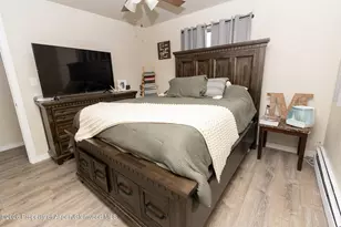 865 Sulphur Creek Rd, Meeker, CO 81641 - Photo 13