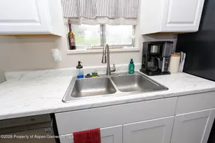 865 Sulphur Creek Rd, Meeker, CO 81641 - Photo 11