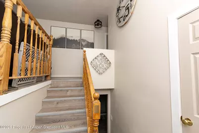 865 Sulphur Creek Road, Meeker, CO 81641 - Photo 23