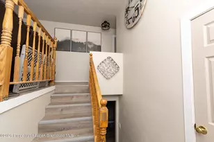 865 Sulphur Creek Rd, Meeker, CO 81641 - Photo 23