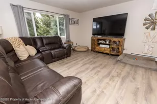 865 Sulphur Creek Rd, Meeker, CO 81641 - Photo 3