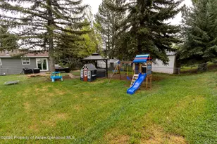 865 Sulphur Creek Rd, Meeker, CO 81641 - Photo 41