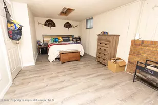 865 Sulphur Creek Rd, Meeker, CO 81641 - Photo 25