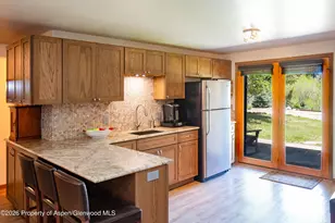 294 Ruedi Creek Rd, Basalt, CO 81621 - Photo 27
