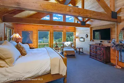 294 Ruedi Creek Road, Basalt, CO 81621 - Photo 21