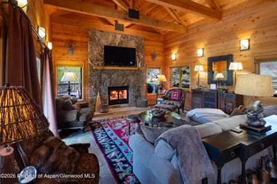 294 Ruedi Creek Road, Basalt, CO 81621 - Photo 9