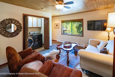 294 Ruedi Creek Road, Basalt, CO 81621 - Photo 15