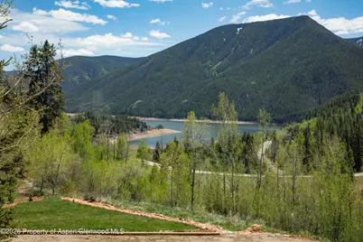 294 Ruedi Creek Road, Basalt, CO 81621 - Photo 23