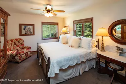 294 Ruedi Creek Road, Basalt, CO 81621 - Photo 17