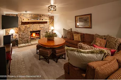 294 Ruedi Creek Road, Basalt, CO 81621 - Photo 25