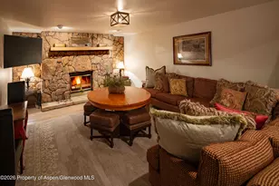 294 Ruedi Creek Rd, Basalt, CO 81621 - Photo 25