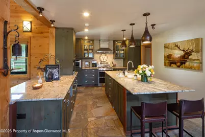 294 Ruedi Creek Road, Basalt, CO 81621 - Photo 11