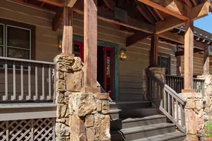 294 Ruedi Creek Rd, Basalt, CO 81621 - Photo 5