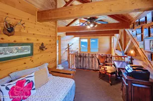 294 Ruedi Creek Rd, Basalt, CO 81621 - Photo 13