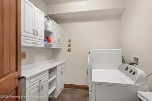 1155 Elk Springs Dr, Glenwood Springs, CO 81601 - Photo 35
