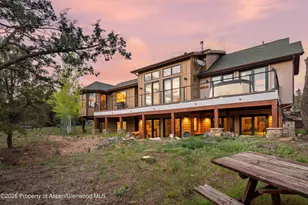 1155 Elk Springs Dr, Glenwood Springs, CO 81601 - Photo 45