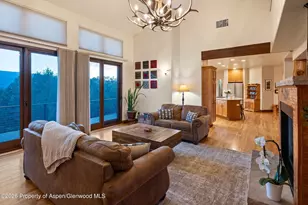 1155 Elk Springs Dr, Glenwood Springs, CO 81601 - Photo 11