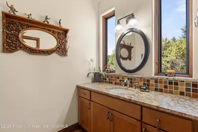 1155 Elk Springs Drive, Glenwood Springs, CO 81601 - Photo 23