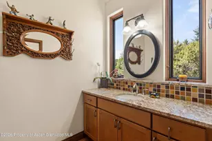 1155 Elk Springs Dr, Glenwood Springs, CO 81601 - Photo 23