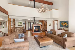 1155 Elk Springs Dr, Glenwood Springs, CO 81601 - Photo 13