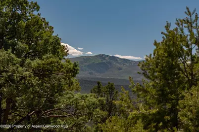 1155 Elk Springs Drive, Glenwood Springs, CO 81601 - Photo 49