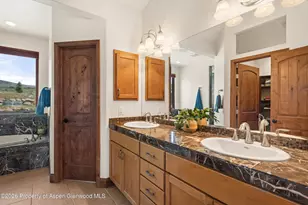 1155 Elk Springs Dr, Glenwood Springs, CO 81601 - Photo 21