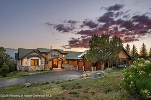 1155 Elk Springs Dr, Glenwood Springs, CO 81601 - Photo 43