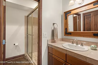 1155 Elk Springs Drive, Glenwood Springs, CO 81601 - Photo 31