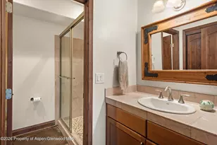 1155 Elk Springs Dr, Glenwood Springs, CO 81601 - Photo 31