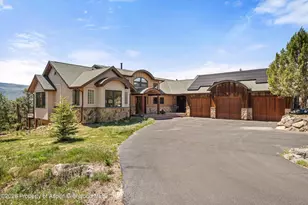 1155 Elk Springs Dr, Glenwood Springs, CO 81601 - Photo 41