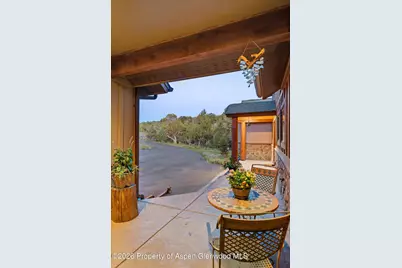 1155 Elk Springs Drive, Glenwood Springs, CO 81601 - Photo 37