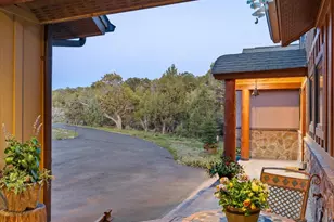 1155 Elk Springs Dr, Glenwood Springs, CO 81601 - Photo 37