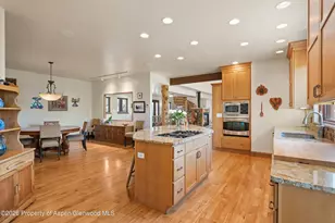 1155 Elk Springs Dr, Glenwood Springs, CO 81601 - Photo 17