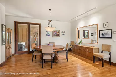 1155 Elk Springs Drive, Glenwood Springs, CO 81601 - Photo 19