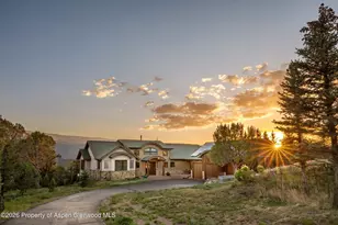 1155 Elk Springs Dr, Glenwood Springs, CO 81601 - Photo 7
