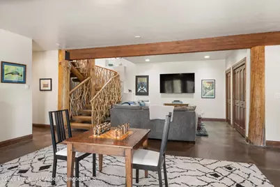 1155 Elk Springs Drive, Glenwood Springs, CO 81601 - Photo 27