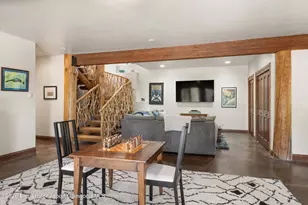 1155 Elk Springs Dr, Glenwood Springs, CO 81601 - Photo 27