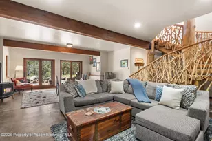 1155 Elk Springs Dr, Glenwood Springs, CO 81601 - Photo 5