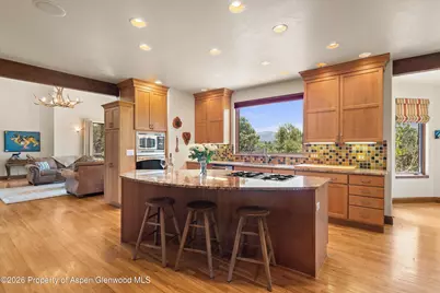 1155 Elk Springs Drive, Glenwood Springs, CO 81601 - Photo 15