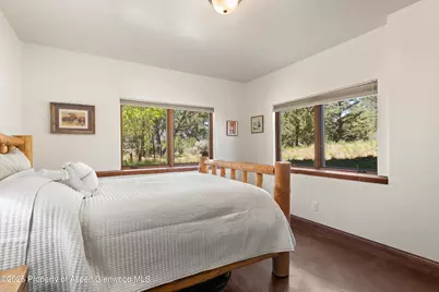1155 Elk Springs Drive, Glenwood Springs, CO 81601 - Photo 33