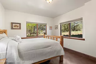 1155 Elk Springs Dr, Glenwood Springs, CO 81601 - Photo 33