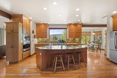 1155 Elk Springs Drive, Glenwood Springs, CO 81601 - Photo 3