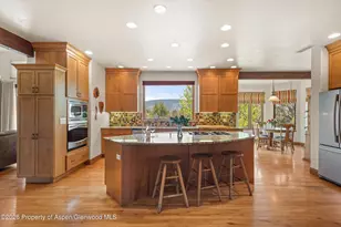 1155 Elk Springs Dr, Glenwood Springs, CO 81601 - Photo 3